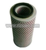 Air Filter A302c Caterpillar