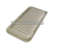 Air Filter Toyota Yaris 1780100010