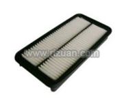 Air Filter Toyota 1780164020