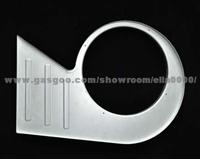 Metal Mould