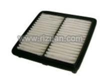 Air Filter Chevrolet Daewoo