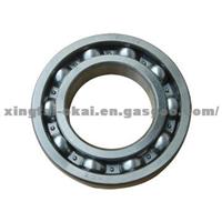 Ball Bearing 6212