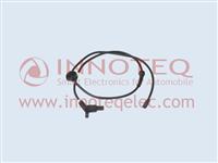 Wheel Speed Sensor 1h0 927 807d