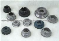 Guide Valve Seat