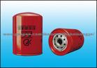 Oil Filters