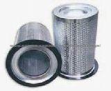 Hydraulic Oil Filters