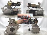 Mitsubishi Fuso Starter Motor 4D35 4D34 4D33  M002T69381  ME017628