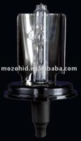 xenon bulb H4-1
