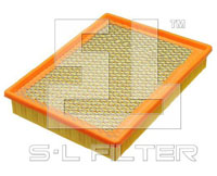 Air Filter 25099735