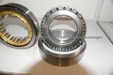 Taper Roller Bearing