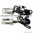 Car Hid Xenon Lamp Kit Light