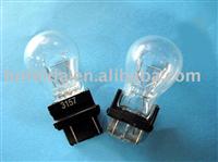 Auto Lamps 3157/ S-25