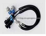 Wire Harness Vtw-010028 Foton (light Truck)
