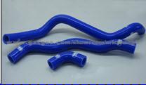 Silicone Hose