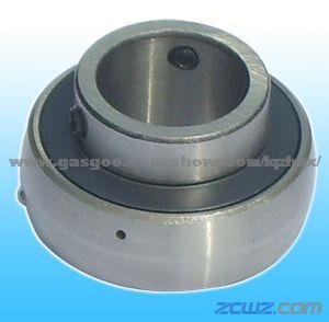 Koyo Pillow Block Ball Bearings: Ucp320