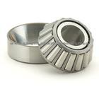 Fag  Tapered Roller Bearings Lm11749/ 10