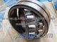 Spherical Roller Bearings 22205