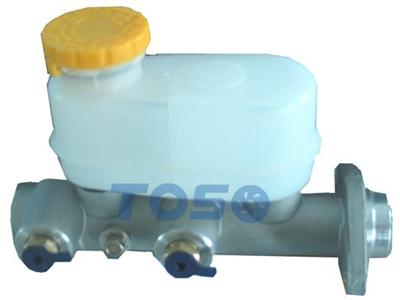 Nissan Brake Master Cylinder 46010-31w00