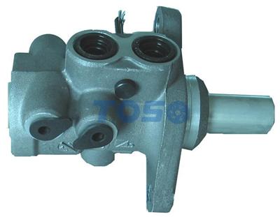 Peugeot Brake Master Cylinder 4601. J1