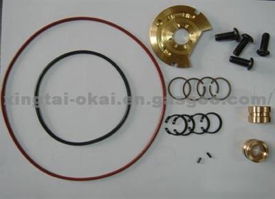 Repair Kit Forturbocharger