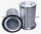 Oil-water Separation Filter