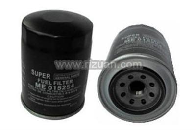 Oil filter ME015254