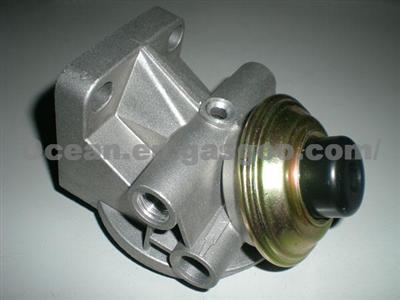 Oil Pump For BMW Materials: Asbestos, Non- Asbestos, Semi- Metal