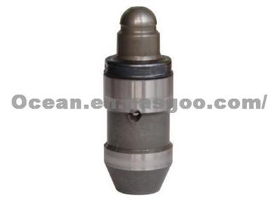 Oil Tappet for BMW