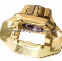 Brake Caliper for Jaguar