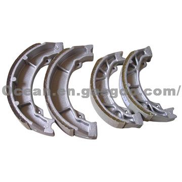 Brake Shoe