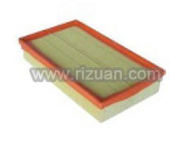 Air Filter Vw Jette 1gd 129 620