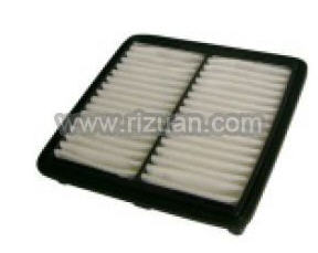 Air Filter Chevrolet Daewoo