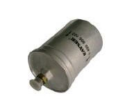 Fuel Filter 0450905004