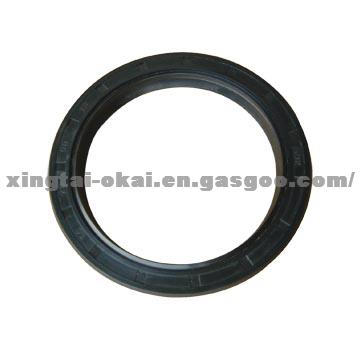 Shaft Sealing For Tatra(OE:2735212850)