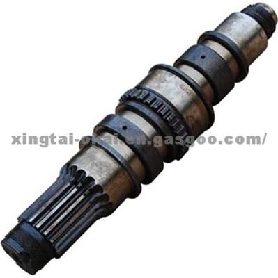 Drive Shaft 2071030364 for Tatra 815 Truck