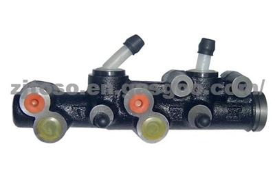 Brake Master Cylinder Bz-01001