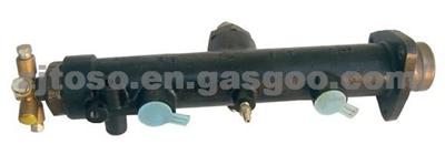 Brake Master Cylinder Bz-01003