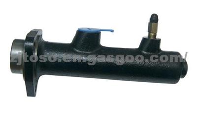 Brake Master Cylinder Bz-01004