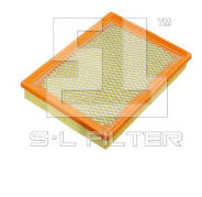 Cabin Air Filter Chrysler