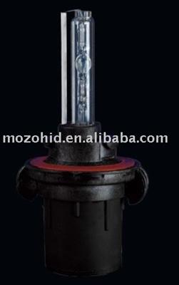Xenon Bulb H13 Hi/ Lo