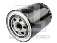 Oil filter AY100-MT024