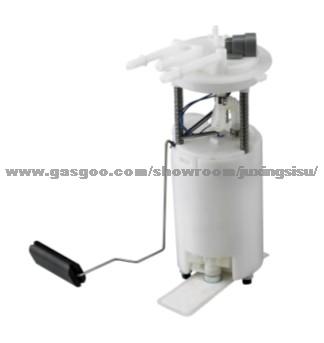 Zhz00350801m Fuel Pump Module(assemblely)