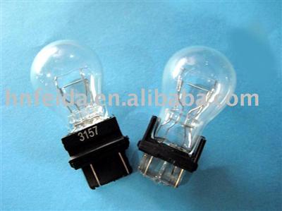 Auto Lamps 3157/ S-25