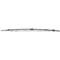 Fld90028 Automatic Gear Shift Cable