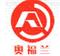 Hangzhou Aofulan Automobile Spare Parts Co. , Ltd.