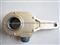 Slack Adjuster