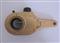 Slack Adjuster