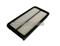 Air Filter Toyota 1780164020