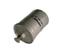 Fuel Filter 0450905004