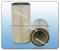 Dust Abatement Filter